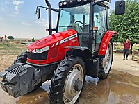 massey ferguson traktor modelleri ikinci el ve sifir massey ferguson fiyatlari sahibinden com da massey ferguson traktor modelleri ikinci el ve sifir massey ferguson fiyatlari sahibinden com da