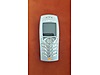 Used & Brand New Items / Cell Phones & Accessories / Cell Phones / Nokia / 6100