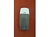 Used & Brand New Items / Cell Phones & Accessories / Cell Phones / Nokia / 6100