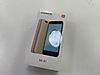 İkinci El ve Sıfır Alışveriş / Cep Telefonu & Aksesuar / Cep Telefonu / Xiaomi / Mi A1 (5X)