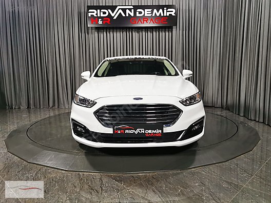 ford mondeo 1 5 ecoboost titanium ridvan demir den 2020 ford mondeo 1 5 ecoboost titanium otomatik at sahibinden com 924555257 ford mondeo 1 5 ecoboost titanium ridvan demir den 2020 ford mondeo 1 5 ecoboost titanium otomatik at sahibinden com 924555257