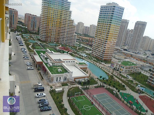BİZİM EVLER 6 METRODA ACİL SATILIK 2+1 DAİRE Satılık Daire İlanları