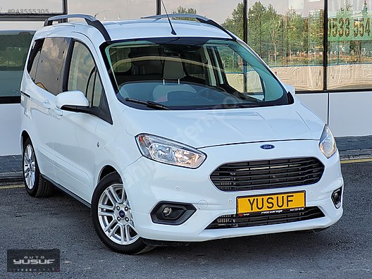 ford tourneo courier 1 5 tdci titanium plus yusuf 2020 ford tourneo courier 1 5 titanium plus 7000 km sahibinden comda 948555305 ford tourneo courier 1 5 tdci titanium plus yusuf 2020 ford tourneo courier 1 5 titanium plus 7000 km sahibinden comda 948555305