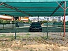 Vasıta / Otomobil / Mercedes-Benz / CLA / 200 / AMG+ 4Matic