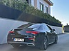 Vasıta / Otomobil / Mercedes-Benz / CLA / 200 / AMG+ 4Matic