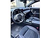 Vasıta / Otomobil / Mercedes-Benz / CLA / 200 / AMG+ 4Matic