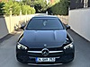 Vasıta / Otomobil / Mercedes-Benz / CLA / 200 / AMG+ 4Matic