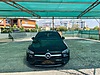 Vasıta / Otomobil / Mercedes-Benz / CLA / 200 / AMG+ 4Matic