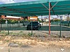 Vasıta / Otomobil / Mercedes-Benz / CLA / 200 / AMG+ 4Matic