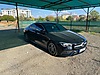Vasıta / Otomobil / Mercedes-Benz / CLA / 200 / AMG+ 4Matic