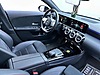 Vasıta / Otomobil / Mercedes-Benz / CLA / 200 / AMG+ 4Matic