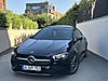 Vasıta / Otomobil / Mercedes-Benz / CLA / 200 / AMG+ 4Matic