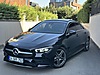 Vasıta / Otomobil / Mercedes-Benz / CLA / 200 / AMG+ 4Matic