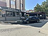 Vasıta / Otomobil / Mercedes-Benz / CLA / 200 / AMG+ 4Matic