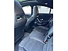 Vasıta / Otomobil / Mercedes-Benz / CLA / 200 / AMG+ 4Matic