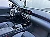 Vasıta / Otomobil / Mercedes-Benz / CLA / 200 / AMG+ 4Matic