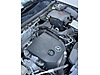 Vasıta / Otomobil / Mercedes-Benz / CLA / 200 / AMG+ 4Matic