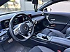 Vasıta / Otomobil / Mercedes-Benz / CLA / 200 / AMG+ 4Matic