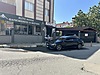 Vasıta / Otomobil / Mercedes-Benz / CLA / 200 / AMG+ 4Matic