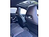 Vasıta / Otomobil / Mercedes-Benz / CLA / 200 / AMG+ 4Matic
