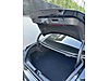 Vasıta / Otomobil / Mercedes-Benz / CLA / 200 / AMG+ 4Matic