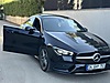 Vasıta / Otomobil / Mercedes-Benz / CLA / 200 / AMG+ 4Matic
