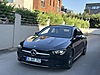 Vasıta / Otomobil / Mercedes-Benz / CLA / 200 / AMG+ 4Matic