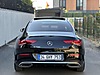 Vasıta / Otomobil / Mercedes-Benz / CLA / 200 / AMG+ 4Matic