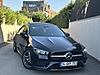 Vasıta / Otomobil / Mercedes-Benz / CLA / 200 / AMG+ 4Matic