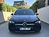 Vasıta / Otomobil / Mercedes-Benz / CLA / 200 / AMG+ 4Matic