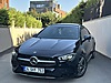 Vasıta / Otomobil / Mercedes-Benz / CLA / 200 / AMG+ 4Matic