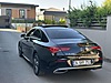 Vasıta / Otomobil / Mercedes-Benz / CLA / 200 / AMG+ 4Matic