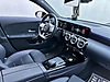 Vasıta / Otomobil / Mercedes-Benz / CLA / 200 / AMG+ 4Matic