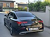 Vasıta / Otomobil / Mercedes-Benz / CLA / 200 / AMG+ 4Matic