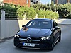 Vasıta / Otomobil / Mercedes-Benz / CLA / 200 / AMG+ 4Matic