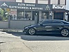 Vasıta / Otomobil / Mercedes-Benz / CLA / 200 / AMG+ 4Matic