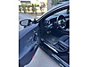 Vasıta / Otomobil / Mercedes-Benz / CLA / 200 / AMG+ 4Matic