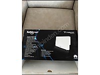 HUAWEİ- EG8247W G-PON MODEM TÜRKSAT KABLONET