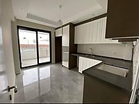 semikler mh satilik daire ilanlari ve satilik ev fiyatlari sahibinden com 9