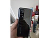 Used & Brand New Items / Cell Phones & Accessories / Cell Phones / Xiaomi / Mi 10 T