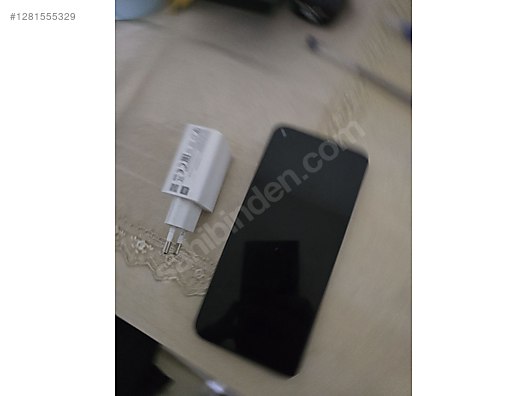 Used & Brand New Items / Cell Phones & Accessories / Cell Phones / Xiaomi / Mi 10 T