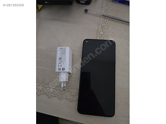 Used & Brand New Items / Cell Phones & Accessories / Cell Phones / Xiaomi / Mi 10 T