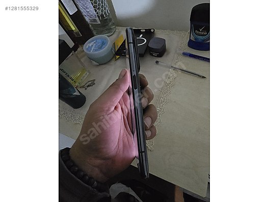 Used & Brand New Items / Cell Phones & Accessories / Cell Phones / Xiaomi / Mi 10 T