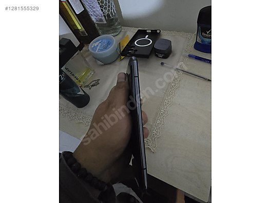 Used & Brand New Items / Cell Phones & Accessories / Cell Phones / Xiaomi / Mi 10 T