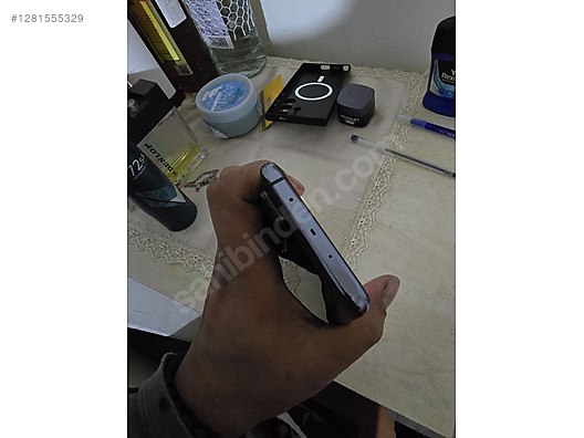 Used & Brand New Items / Cell Phones & Accessories / Cell Phones / Xiaomi / Mi 10 T