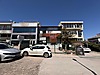 İVEDİK OSB'DE +KDV'Lİ YAPILI KİRALIK İŞ YERİ ERKAM ÇAYLAR'DAN