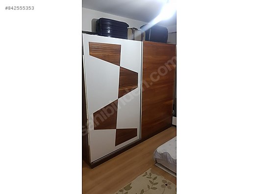 Yatak Odasi Ankara Mobilya Yatak Odasi Takimi Fiyatlari Ve Yatak Odasi Mobilyalari Sahibinden Com Da 842555353