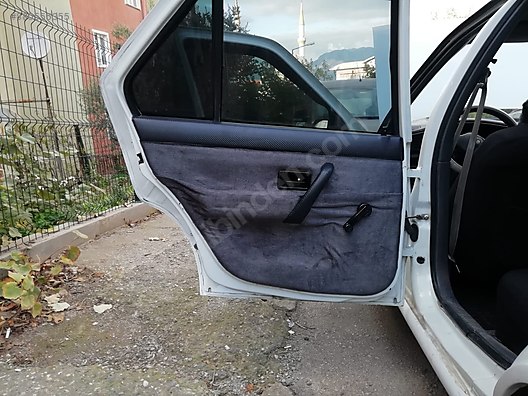Renault R 19 1 9 Rn Bursa Dan Uygun Reno 19 1 9 Dizel At Sahibinden Com 880555355