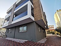 mersin kiralik daire fiyatlari ve kiralik ev ilanlari sahibinden com 47