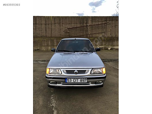 renault r 9 1 4 broadway rn renault broadway 1 4 rn sahibinden comda 983555393